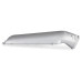 PartzBiz CM: 300-246-HI-RAM 105MM Plenum Top PartzBiz CM: 300-246-HI-RAM 105MM Plenum Top