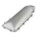 PartzBiz CM: 300-246-HI-RAM 105MM Plenum Top PartzBiz CM: 300-246-HI-RAM 105MM Plenum Top