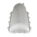 PartzBiz CM: 300-246-HI-RAM 105MM Plenum Top PartzBiz CM: 300-246-HI-RAM 105MM Plenum Top