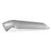 PartzBiz CM: 300-246-HI-RAM 105MM Plenum Top PartzBiz CM: 300-246-HI-RAM 105MM Plenum Top