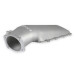 PartzBiz CM: 300-246-HI-RAM 105MM Plenum Top PartzBiz CM: 300-246-HI-RAM 105MM Plenum Top