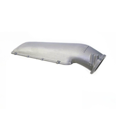 PartzBiz CM: 300-246-HI-RAM 105MM Plenum Top PartzBiz CM: 300-246-HI-RAM 105MM Plenum Top