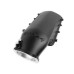 PartzBiz CM: 300-245BK-HI-RAM 95MM Plenum Top PartzBiz CM: 300-245BK-HI-RAM 95MM Plenum Top