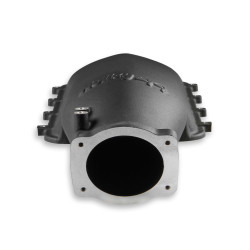 PartzBiz CM 300-245BK - HI-RAM 95MM Plenum Top PartzBiz CM 300-245BK - HI-RAM 95MM Plenum Top
