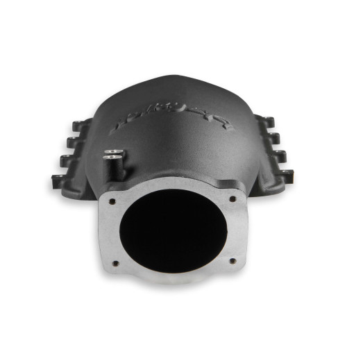 PartzBiz CM: 300-245BK-HI-RAM 95MM Plenum Top PartzBiz CM: 300-245BK-HI-RAM 95MM Plenum Top