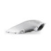 PartzBiz CM: 300-303-HI-RAM 95 มม. Cast Side Mount Plenum Top PartzBiz CM: 300-303-HI-RAM 95 มม. Cast Side Mount Plenum Top