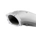 PartzBiz CM: 300-303-HI-RAM 95 มม. Cast Side Mount Plenum Top PartzBiz CM: 300-303-HI-RAM 95 มม. Cast Side Mount Plenum Top