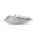 PartzBiz CM: 300-303-HI-RAM 95 มม. Cast Side Mount Plenum Top PartzBiz CM: 300-303-HI-RAM 95 มม. Cast Side Mount Plenum Top
