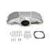 PartzBiz CM: 300-284-HI-RAM 95MM Fabricated Side Mount Plenum Top PartzBiz CM: 300-284-HI-RAM 95MM Fabricated Side Mount Plenum Top
