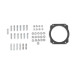PartzBiz CM: 300-284-HI-RAM 95MM Fabricated Side Mount Plenum Top PartzBiz CM: 300-284-HI-RAM 95MM Fabricated Side Mount Plenum Top