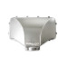PartzBiz CM: 300-284-HI-RAM 95MM Fabricated Side Mount Plenum Top PartzBiz CM: 300-284-HI-RAM 95MM Fabricated Side Mount Plenum Top