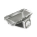 PartzBiz CM: 300-284-HI-RAM 95MM Fabricated Side Mount Plenum Top PartzBiz CM: 300-284-HI-RAM 95MM Fabricated Side Mount Plenum Top