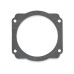 PartzBiz CM: 300-284-HI-RAM 95MM Fabricated Side Mount Plenum Top PartzBiz CM: 300-284-HI-RAM 95MM Fabricated Side Mount Plenum Top