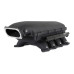 PartzBiz CM: 300-910BK-HI-RAM FORD COYOTE BLACK PartzBiz CM: 300-910BK-HI-RAM FORD COYOTE BLACK