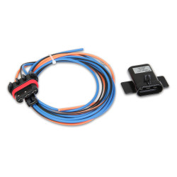 PartzBiz CM 554-111 - ไดร์เวอร์ไนตรัสโซลินอยด์กระแสสูง PartzBiz CM 554-111 - ไดร์เวอร์ไนตรัสโซลินอยด์กระแสสูง