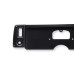 PartzBiz CM: 553-410-Holley Dash Bezels for Racepak Dashes PartzBiz CM: 553-410-Holley Dash Bezels for Racepak Dashes
