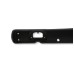 PartzBiz CM: 553-413-Holley Dash Bezels for Racepak Dashes PartzBiz CM: 553-413-Holley Dash Bezels for Racepak Dashes