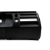 PartzBiz CM: 553-414-Holley Dash Bezels for Racepak Dashes PartzBiz CM: 553-414-Holley Dash Bezels for Racepak Dashes