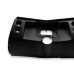 PartzBiz CM: 553-414-Holley Dash Bezels for Racepak Dashes PartzBiz CM: 553-414-Holley Dash Bezels for Racepak Dashes