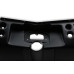 PartzBiz CM: 553-414-Holley Dash Bezels for Racepak Dashes PartzBiz CM: 553-414-Holley Dash Bezels for Racepak Dashes