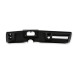 PartzBiz CM: 553-414-Holley Dash Bezels for Racepak Dashes PartzBiz CM: 553-414-Holley Dash Bezels for Racepak Dashes
