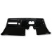 PartzBiz CM: 553-414-Holley Dash Bezels for Racepak Dashes PartzBiz CM: 553-414-Holley Dash Bezels for Racepak Dashes