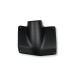 PartzBiz CM: 553-414-Holley Dash Bezels for Racepak Dashes PartzBiz CM: 553-414-Holley Dash Bezels for Racepak Dashes