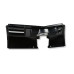 PartzBiz CM: 553-416-Holley Dash Bezels for Racepak Dashes PartzBiz CM: 553-416-Holley Dash Bezels for Racepak Dashes