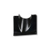 PartzBiz CM: 553-416-Holley Dash Bezels for Racepak Dashes PartzBiz CM: 553-416-Holley Dash Bezels for Racepak Dashes