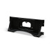 PartzBiz CM: 553-421-Holley Dash Bezels for Racepak Dashes PartzBiz CM: 553-421-Holley Dash Bezels for Racepak Dashes