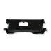 PartzBiz CM: 553-421-Holley Dash Bezels for Racepak Dashes PartzBiz CM: 553-421-Holley Dash Bezels for Racepak Dashes