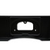 PartzBiz CM: 553-421-Holley Dash Bezels for Racepak Dashes PartzBiz CM: 553-421-Holley Dash Bezels for Racepak Dashes
