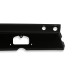 PartzBiz CM: 553-423-Holley Dash Bezels for Racepak Dashes PartzBiz CM: 553-423-Holley Dash Bezels for Racepak Dashes