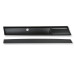 PartzBiz CM: 553-423-Holley Dash Bezels for Racepak Dashes PartzBiz CM: 553-423-Holley Dash Bezels for Racepak Dashes