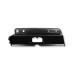 PartzBiz CM: 553-425-Holley Dash Bezels for Racepak Dashes PartzBiz CM: 553-425-Holley Dash Bezels for Racepak Dashes
