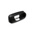 PartzBiz CM: 553-433-Holley Dash Bezels for Racepak Dashes PartzBiz CM: 553-433-Holley Dash Bezels for Racepak Dashes