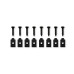 PartzBiz CM: 553-433-Holley Dash Bezels for Racepak Dashes PartzBiz CM: 553-433-Holley Dash Bezels for Racepak Dashes