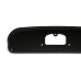 PartzBiz CM: 553-437-Holley Dash Bezels for Racepak Dashes PartzBiz CM: 553-437-Holley Dash Bezels for Racepak Dashes