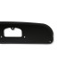 PartzBiz CM: 553-437-Holley Dash Bezels for Racepak Dashes PartzBiz CM: 553-437-Holley Dash Bezels for Racepak Dashes