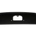 PartzBiz CM: 553-437-Holley Dash Bezels for Racepak Dashes PartzBiz CM: 553-437-Holley Dash Bezels for Racepak Dashes