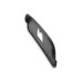 PartzBiz CM: 553-437-Holley Dash Bezels for Racepak Dashes PartzBiz CM: 553-437-Holley Dash Bezels for Racepak Dashes