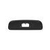 PartzBiz CM: 553-437-Holley Dash Bezels for Racepak Dashes PartzBiz CM: 553-437-Holley Dash Bezels for Racepak Dashes