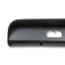 PartzBiz CM: 553-439-Holley Dash Bezels for Racepak Dashes PartzBiz CM: 553-439-Holley Dash Bezels for Racepak Dashes