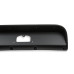 PartzBiz CM: 553-439-Holley Dash Bezels for Racepak Dashes PartzBiz CM: 553-439-Holley Dash Bezels for Racepak Dashes