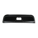 PartzBiz CM: 553-439-Holley Dash Bezels for Racepak Dashes PartzBiz CM: 553-439-Holley Dash Bezels for Racepak Dashes