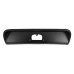 PartzBiz CM: 553-445-Holley Dash Bezels for Racepak Dashes PartzBiz CM: 553-445-Holley Dash Bezels for Racepak Dashes