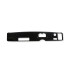 PartzBiz CM: 553-447-Holley Dash Bezels for Racepak Dashes