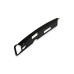 PartzBiz CM: 553-447-Holley Dash Bezels for Racepak Dashes