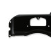 PartzBiz CM: 553-450-Holley Dash Bezels for Racepak Dashes PartzBiz CM: 553-450-Holley Dash Bezels for Racepak Dashes