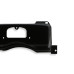 PartzBiz CM: 553-450-Holley Dash Bezels for Racepak Dashes PartzBiz CM: 553-450-Holley Dash Bezels for Racepak Dashes